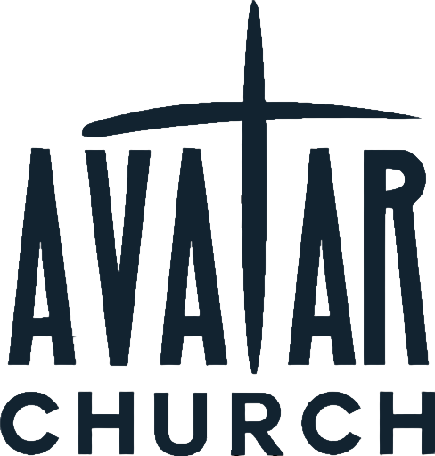 Avatar Church